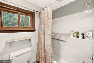 11738 Meadowlark Ave, Hagerstown, MD 21742 - Photo 43