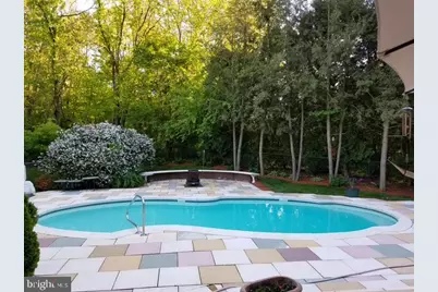 11738 Meadowlark Avenue, Hagerstown, MD 21742 - Photo 59