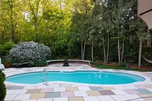 11738 Meadowlark Ave, Hagerstown, MD 21742 - Photo 59