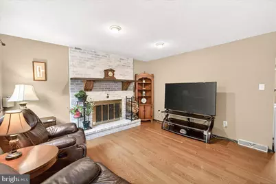 11738 Meadowlark Avenue, Hagerstown, MD 21742 - Photo 21