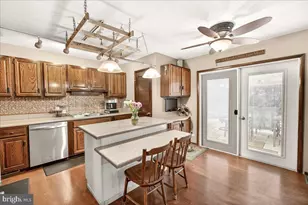 11738 Meadowlark Ave, Hagerstown, MD 21742 - Photo 23