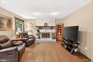 11738 Meadowlark Ave, Hagerstown, MD 21742 - Photo 19