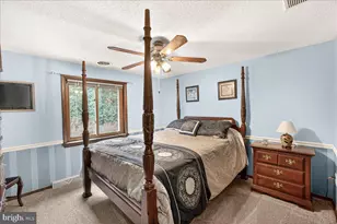 11738 Meadowlark Ave, Hagerstown, MD 21742 - Photo 41
