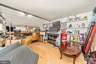 11738 Meadowlark Ave, Hagerstown, MD 21742 - Photo 41