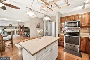 11738 Meadowlark Ave, Hagerstown, MD 21742 - Photo 27