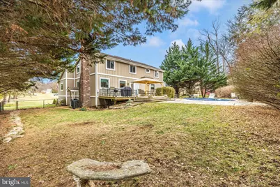 11738 Meadowlark Avenue, Hagerstown, MD 21742 - Photo 69