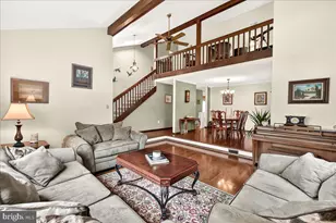 11738 Meadowlark Ave, Hagerstown, MD 21742 - Photo 13