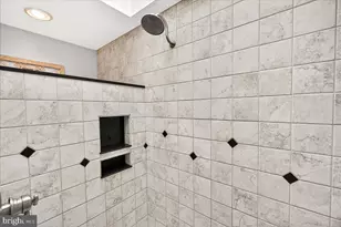 11738 Meadowlark Ave, Hagerstown, MD 21742 - Photo 53