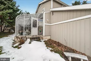 11738 Meadowlark Ave, Hagerstown, MD 21742 - Photo 55