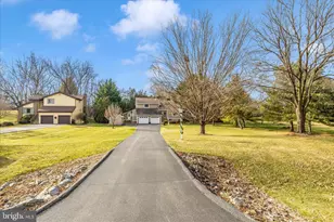 11738 Meadowlark Ave, Hagerstown, MD 21742 - Photo 43