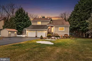 11738 Meadowlark Ave, Hagerstown, MD 21742 - Photo 3