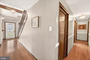 11738 Meadowlark Ave, Hagerstown, MD 21742 - Photo 17