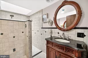 11738 Meadowlark Ave, Hagerstown, MD 21742 - Photo 49