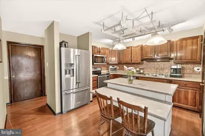 11738 Meadowlark Avenue, Hagerstown, MD 21742 - Photo 25