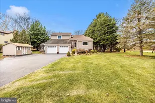 11738 Meadowlark Ave, Hagerstown, MD 21742 - Photo 45