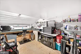 11738 Meadowlark Ave, Hagerstown, MD 21742 - Photo 33