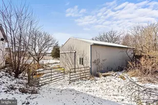 9706 Crabapple Ln, Hagerstown, MD 21740 - Photo 45