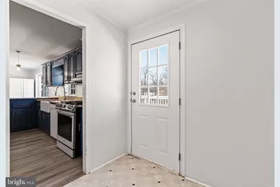 9706 Crabapple Lane, Hagerstown, MD 21740 - Photo 19