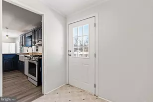 9706 Crabapple Ln, Hagerstown, MD 21740 - Photo 19