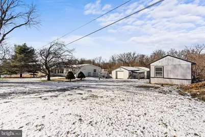 9706 Crabapple Lane, Hagerstown, MD 21740 - Photo 21