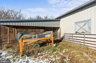 9706 Crabapple Ln, Hagerstown, MD 21740 - Photo 49