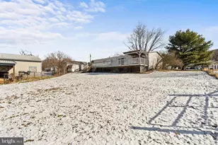 9706 Crabapple Ln, Hagerstown, MD 21740 - Photo 37