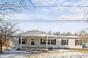 9706 Crabapple Ln, Hagerstown, MD 21740 - Photo 1