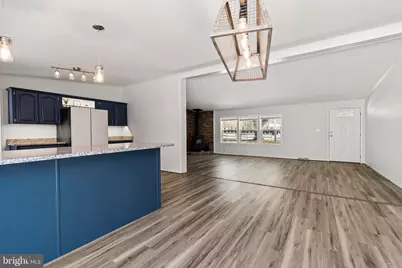 9706 Crabapple Lane, Hagerstown, MD 21740 - Photo 33