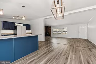 9706 Crabapple Ln, Hagerstown, MD 21740 - Photo 33