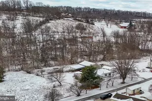 9706 Crabapple Ln, Hagerstown, MD 21740 - Photo 23