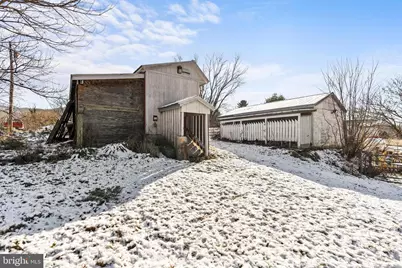 9706 Crabapple Lane, Hagerstown, MD 21740 - Photo 47