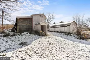 9706 Crabapple Ln, Hagerstown, MD 21740 - Photo 47