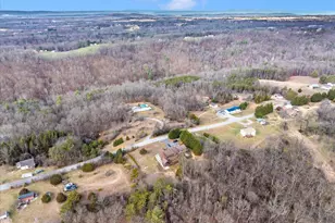 14013 Maple Ridge, Hancock, MD 21750 - Photo 77