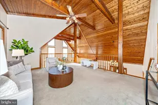 14013 Maple Ridge, Hancock, MD 21750 - Photo 31