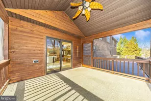 14013 Maple Ridge, Hancock, MD 21750 - Photo 53