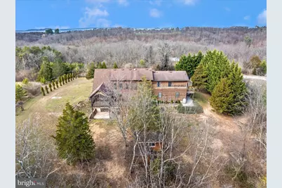 14013 Maple Ridge, Hancock, MD 21750 - Photo 75