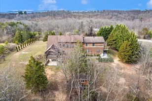 14013 Maple Ridge, Hancock, MD 21750 - Photo 75