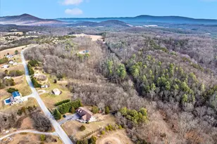 14013 Maple Ridge, Hancock, MD 21750 - Photo 67