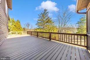 14013 Maple Ridge, Hancock, MD 21750 - Photo 55