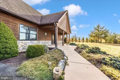 14013 Maple Ridge, Hancock, MD 21750 - Photo 71