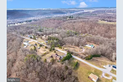 14013 Maple Ridge, Hancock, MD 21750 - Photo 79