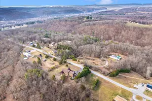 14013 Maple Ridge, Hancock, MD 21750 - Photo 79