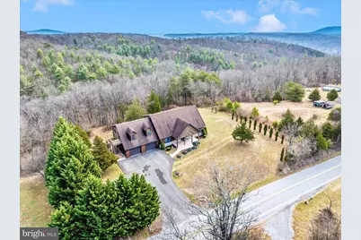 14013 Maple Ridge, Hancock, MD 21750 - Photo 63