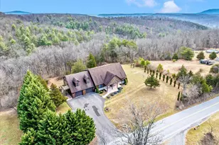 14013 Maple Ridge, Hancock, MD 21750 - Photo 63