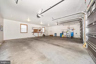 14013 Maple Ridge, Hancock, MD 21750 - Photo 43