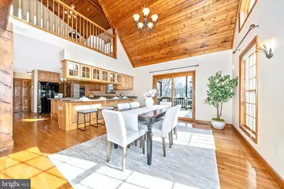 14013 Maple Ridge, Hancock, MD 21750 - Photo 7