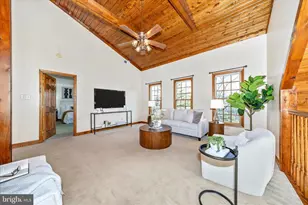 14013 Maple Ridge, Hancock, MD 21750 - Photo 29