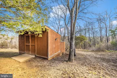 14013 Maple Ridge, Hancock, MD 21750 - Photo 83