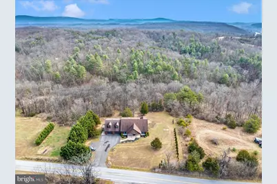 14013 Maple Ridge, Hancock, MD 21750 - Photo 65