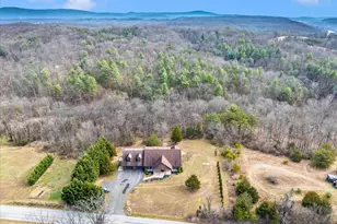 14013 Maple Ridge, Hancock, MD 21750 - Photo 65